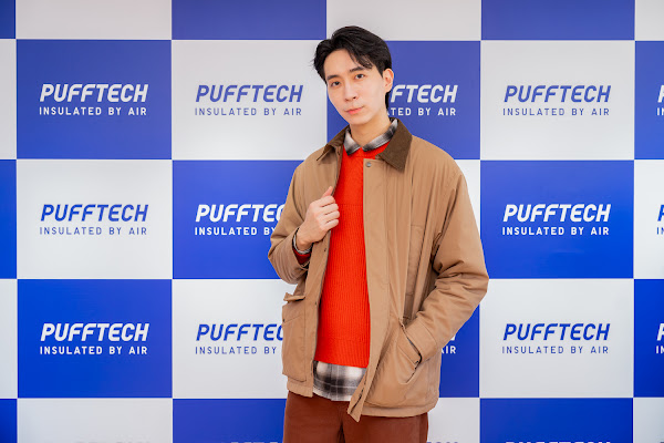 pufftech______________________________