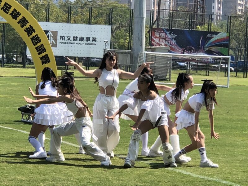 s__2040604_0-800x600-1