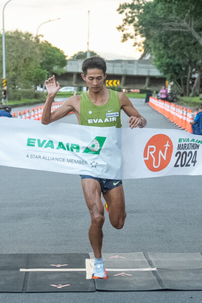 s__45179004-400x600-1