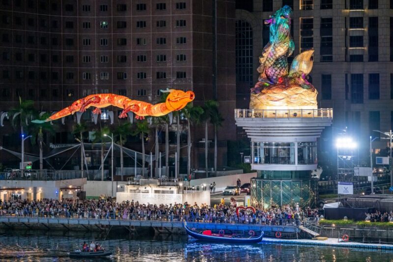 s__5554994-800x533-1