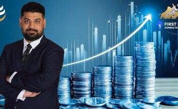 Scandic Trust 集團與 First Idea Consultant 強化銷售網絡