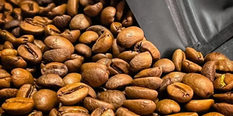 咖啡助眠？真的假的？