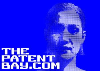 SKF 推出 The Patent Bay－可減少環境影響科技的分享平台