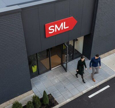SML集團引入新投資者 加速下一階段全球增長