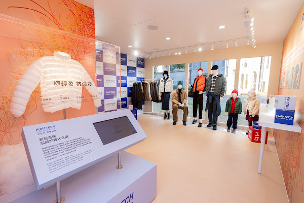 uniqlo_lifewear_______________________pufftech_______heattech______________________________