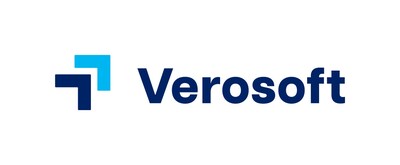 Verosoft 推出 mobiMentor AI：首款旨在完成實際維修工作的代理型 AI