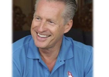 World Phygital Community 成立全球顧問委員會，引領 Phygital 運動未來發展