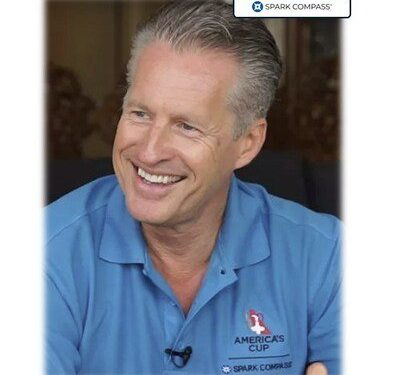 World Phygital Community 成立全球顧問委員會，引領 Phygital 運動未來發展