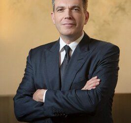 沙地阿拉伯出身的開發商邁向全球高峰 —- Dar Global 項目儲備達 190 億美元，並在沙地阿拉伯進行重大擴張