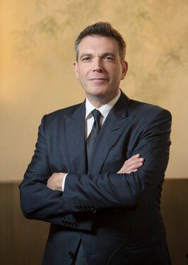 沙地阿拉伯出身的開發商邁向全球高峰 —- Dar Global 項目儲備達 190 億美元，並在沙地阿拉伯進行重大擴張