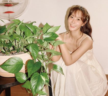 2026年圈粉第一場！韓流首席女團少女時代俞利訂2026/1/10來台會SONE！