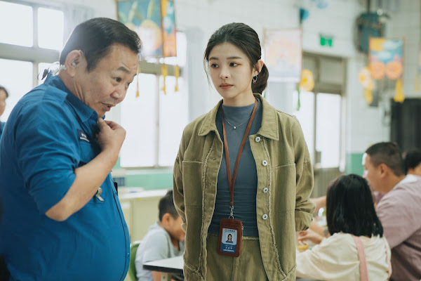 04_______________________________