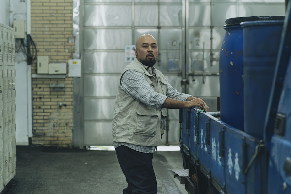 05___________________________________________