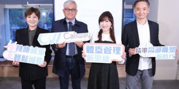 康霈出席第四季法人論壇：揭示CBL-514聯用瘦瘦針最新動物數據 展現四大關鍵優勢、竇根氏症二期成果將獲登國際權威期刊JAAD