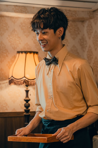 10_______________________________