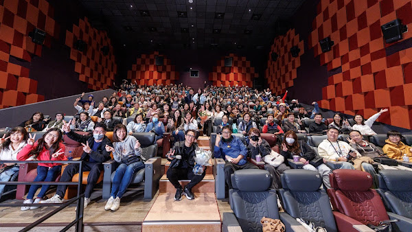 11-______________________