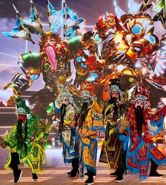 17d7420ab96ea1fd6096ef95fa1d1575