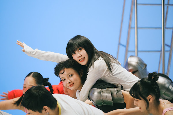 1___________________________