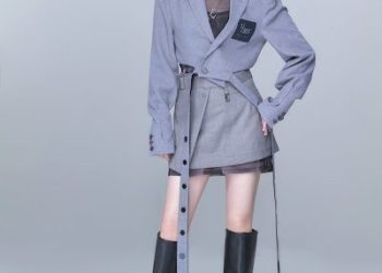 【2026桃園跨年】徐若瑄「獨家限定」25分鐘開場