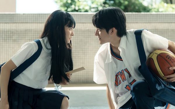 想起與薛博仁的愛情 陳怡蓉叮嚀女兒「談戀愛眼睛要睜大」!