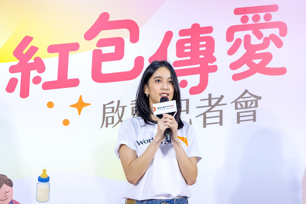 2-________________________________________________________________