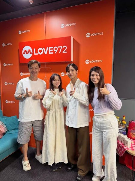 2-_____________________live___________________