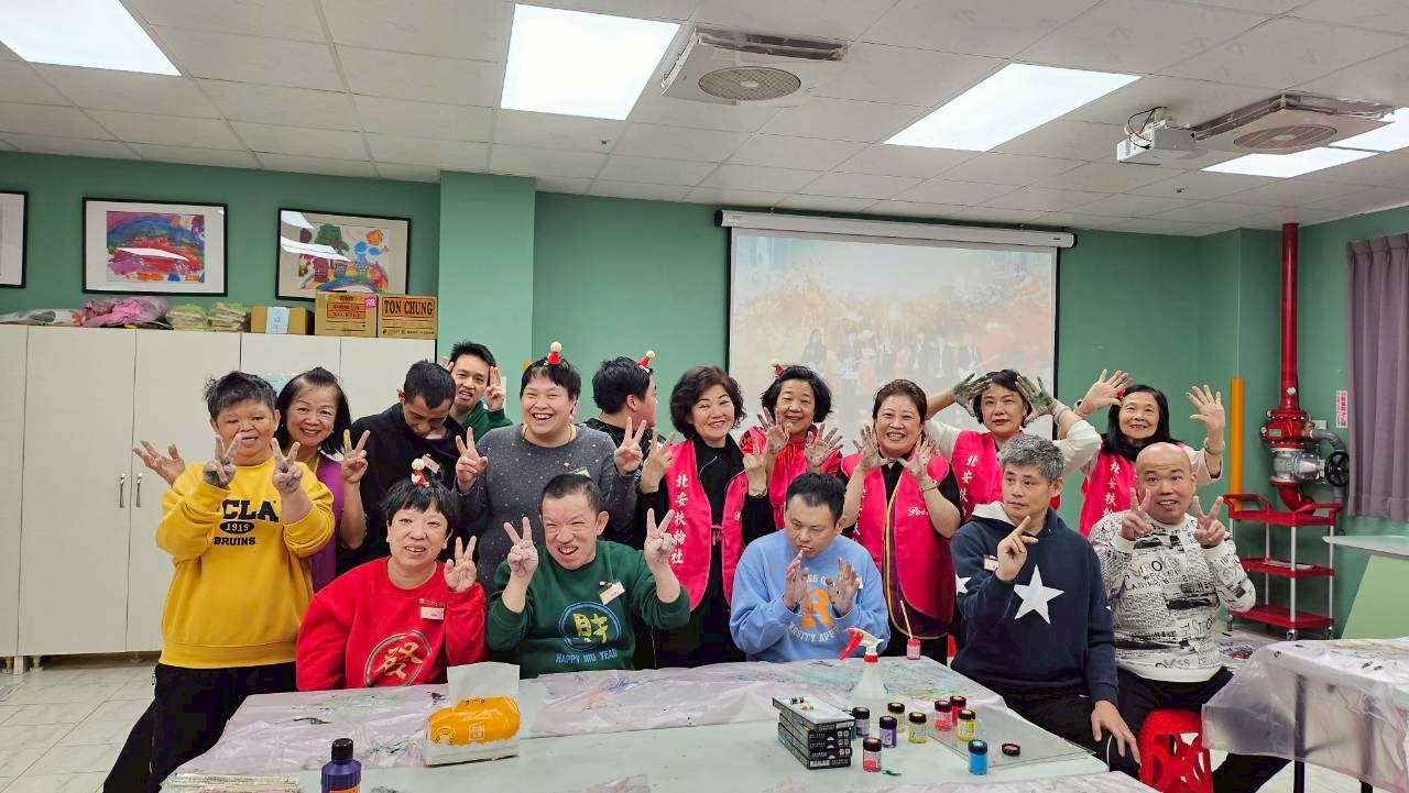 20251201121003_line_album_20251128_251128_4