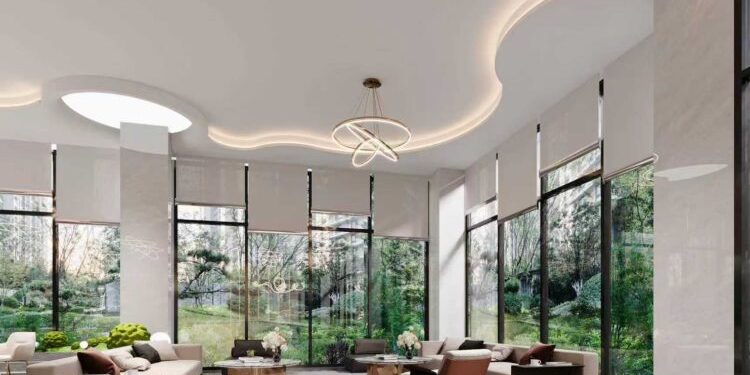 營運添材火!天品孝光閣取得建照、即將動工 擬辦6億CB