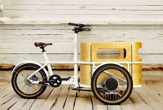 桓鼎綠能生態圈發威 旗下統量奪設計大獎