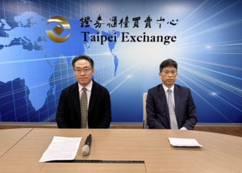 世紀民生攜手斐成收購萬年清 搶佔水資源商機