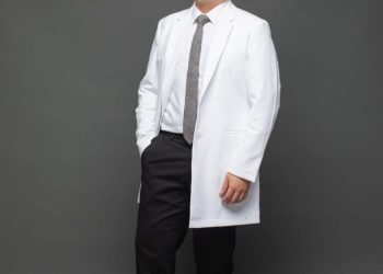 童伴心理諮商所體系邁向第三據點「陪伴孩子成長」延伸更多在地服務