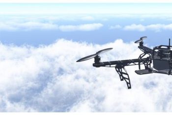 健康消費旺季熱度不減 世紀民生* 11月業績年增3.8倍