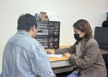 老闆必懂的四大財務資質，掌握企業健康經營關鍵