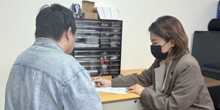 老闆必懂的四大財務資質,掌握企業健康經營關鍵