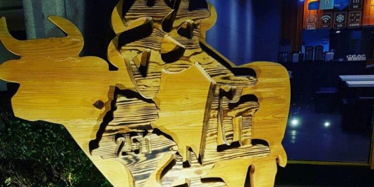 淡水牛排推薦 忠實呈現原味 打造超好評新市鎮必吃美食