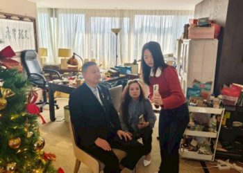 顛覆教學模式 騰凰攜手承瀛學苑 推出沉浸式線下AI短視頻實戰課程