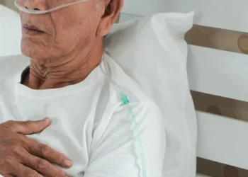 早期篩檢治療+晚期藥物接力 雙管齊下助肺癌走向可長期控制新時代