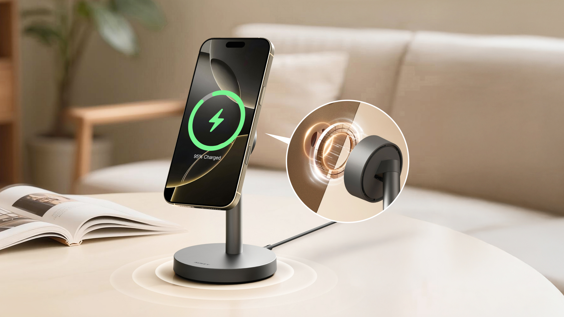 20251218110955_aukeymc111