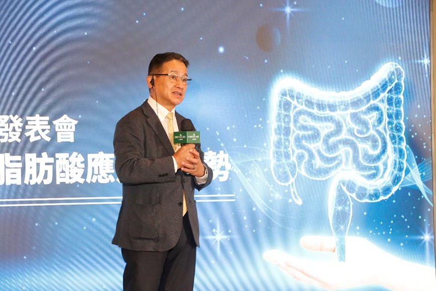 20251219170603_messageimage_1766034910638_0