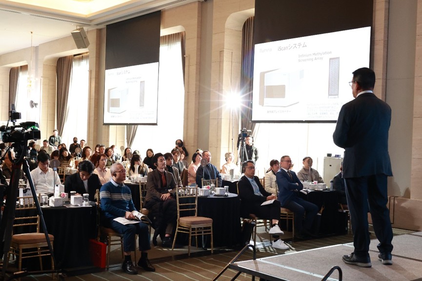 20251219170623_messageimage_1766034915823_0