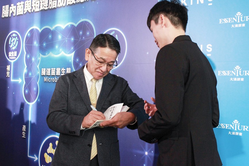 20251219170642_messageimage_1766034921210_0