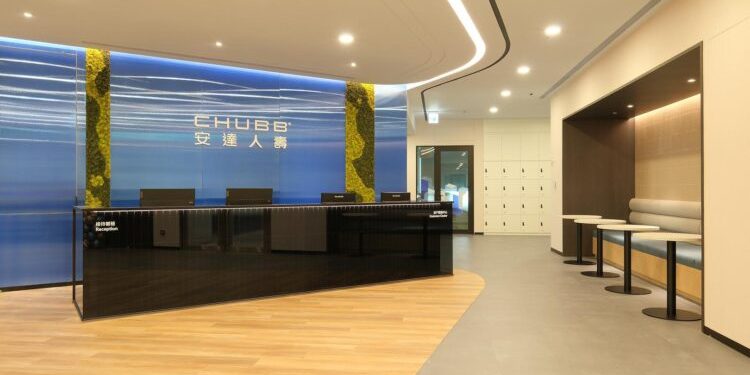 安達人壽「智富贏家專案」助民眾靈活規劃長壽人生