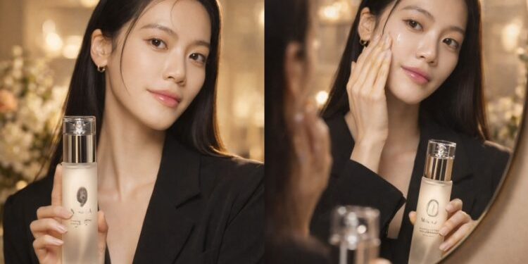 未來的內容趨勢 不再是「真人 vs AI」而是真人融合時代正式到來