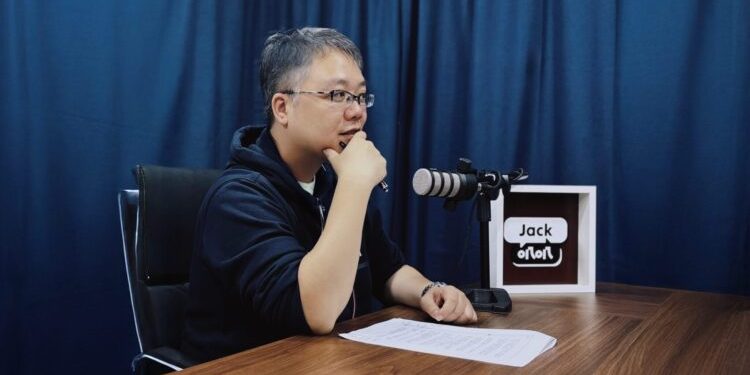 AI 助攻營收創新高！哲煜科技宣佈擴大徵才 搶明年跨國商機