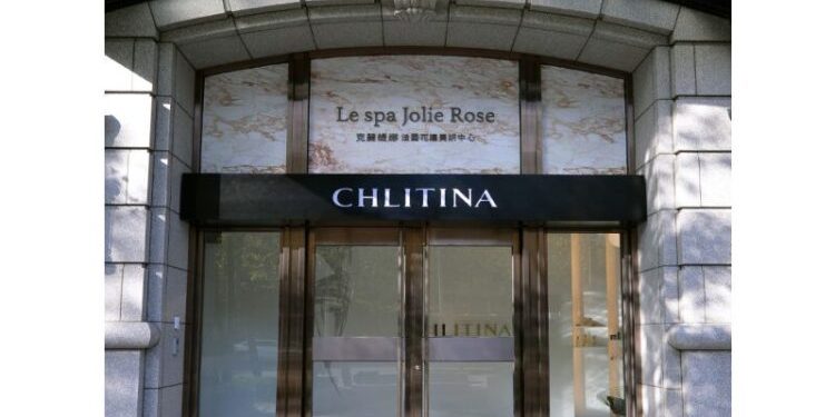 麗豐-KY 加盟體系營運升級 單店獲利提升