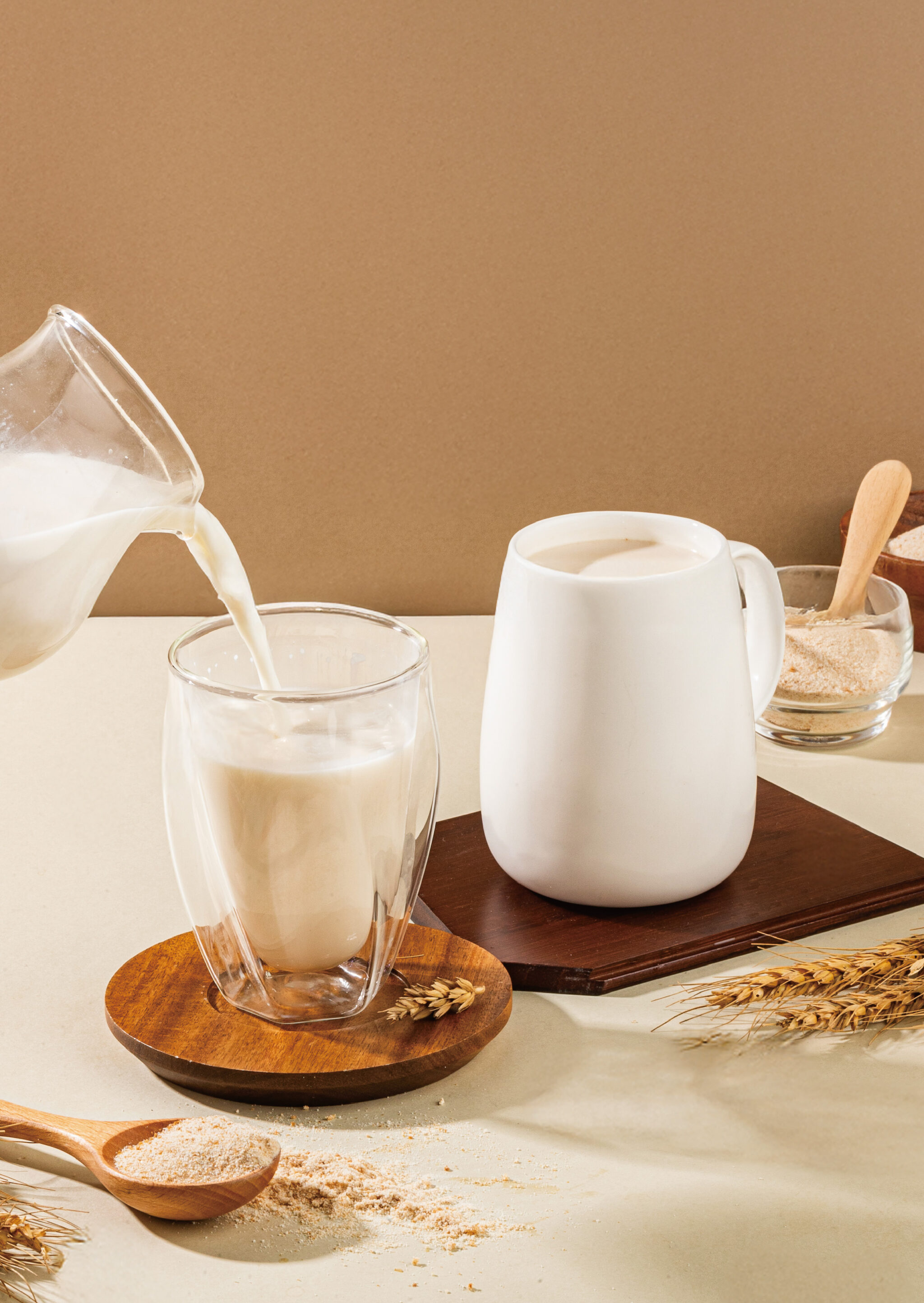 20251230145305_1341739