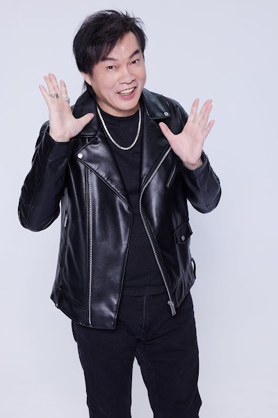 2025______________-1