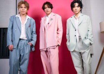 再訪苗栗開唱 李吳兄弟嗨喊：去年許願成真