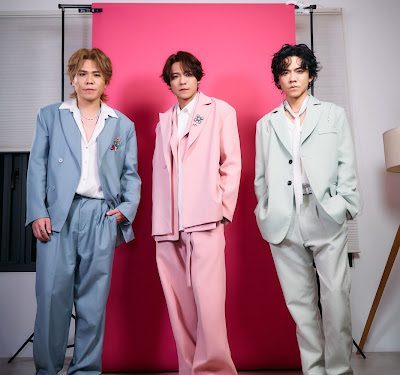 再訪苗栗開唱 李吳兄弟嗨喊：去年許願成真