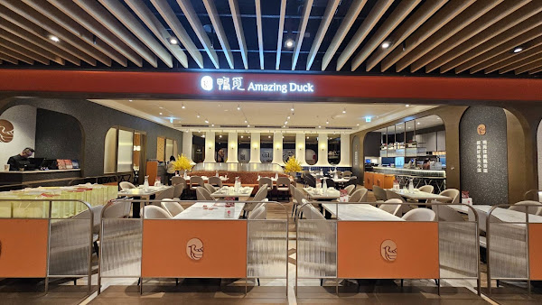 2276c8c28872a40abb0027ea607a43e300ed908c